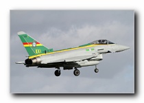 CBY091012_ (22)